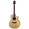 CRAFTER GLXE-3000/BB