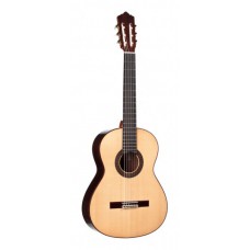 PEREZ 640 Spruce - клаccическая гитара