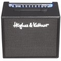 HUGHES & KETTNER Edition Blue 30-R гитарный комбо, 30 Вт