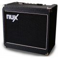 NUX Mighty15SE - гитарный комбо 15 Вт
